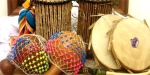Peace Corps Ikposso Language Lessons - Image